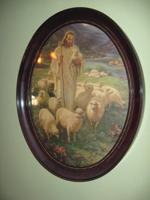 Property photo 35 - Estate Auction- Personal Property